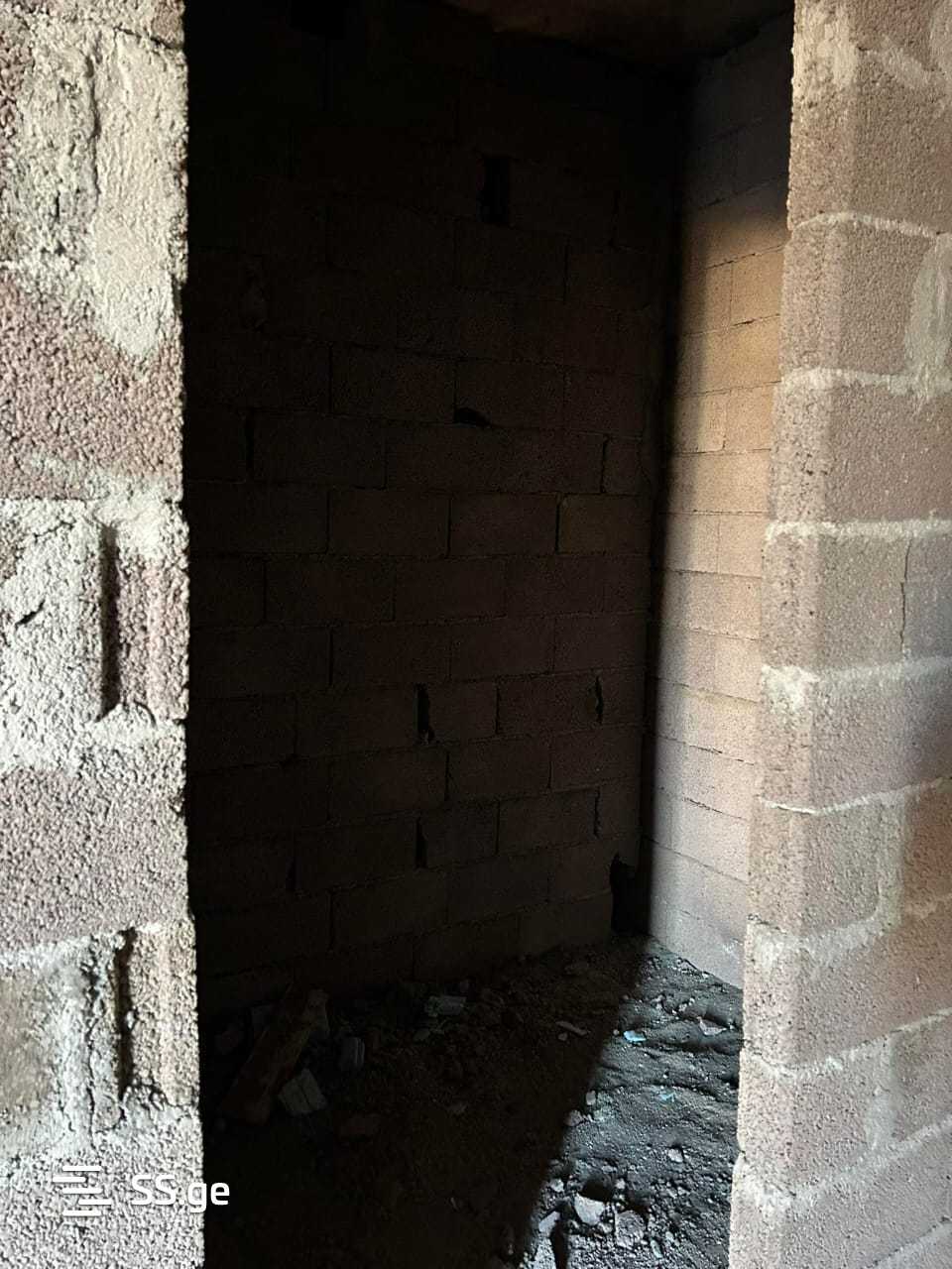 Продажа 2-комната Квартира view 4