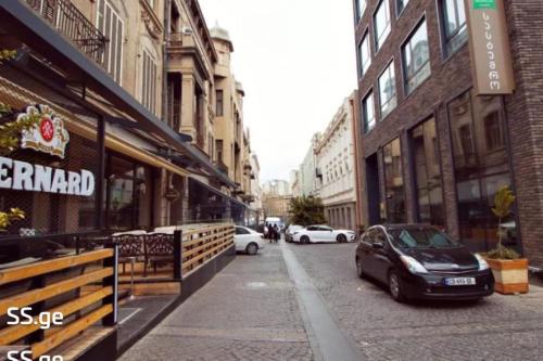 https://static.ss.ge/20240212/3_6a131d00-aa0d-4392-bed6-8a4928cc01c3_Thumb.jpg