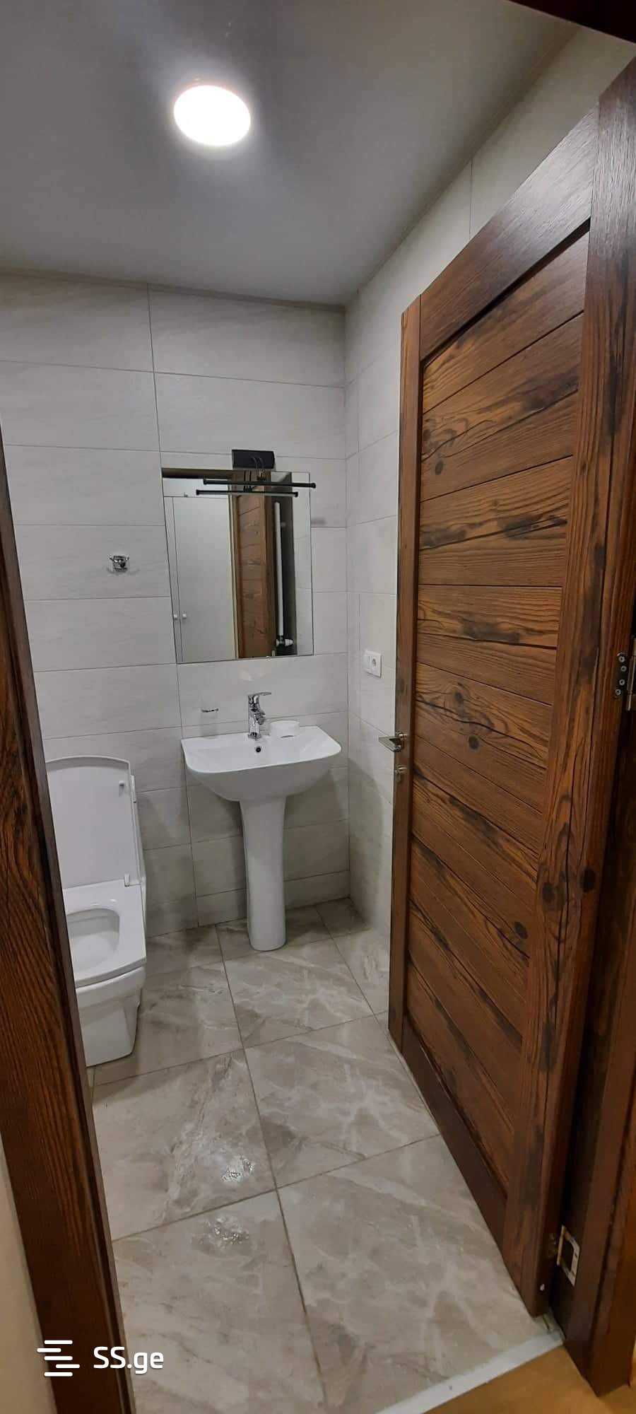 2 Room Hotel For Sale view 7