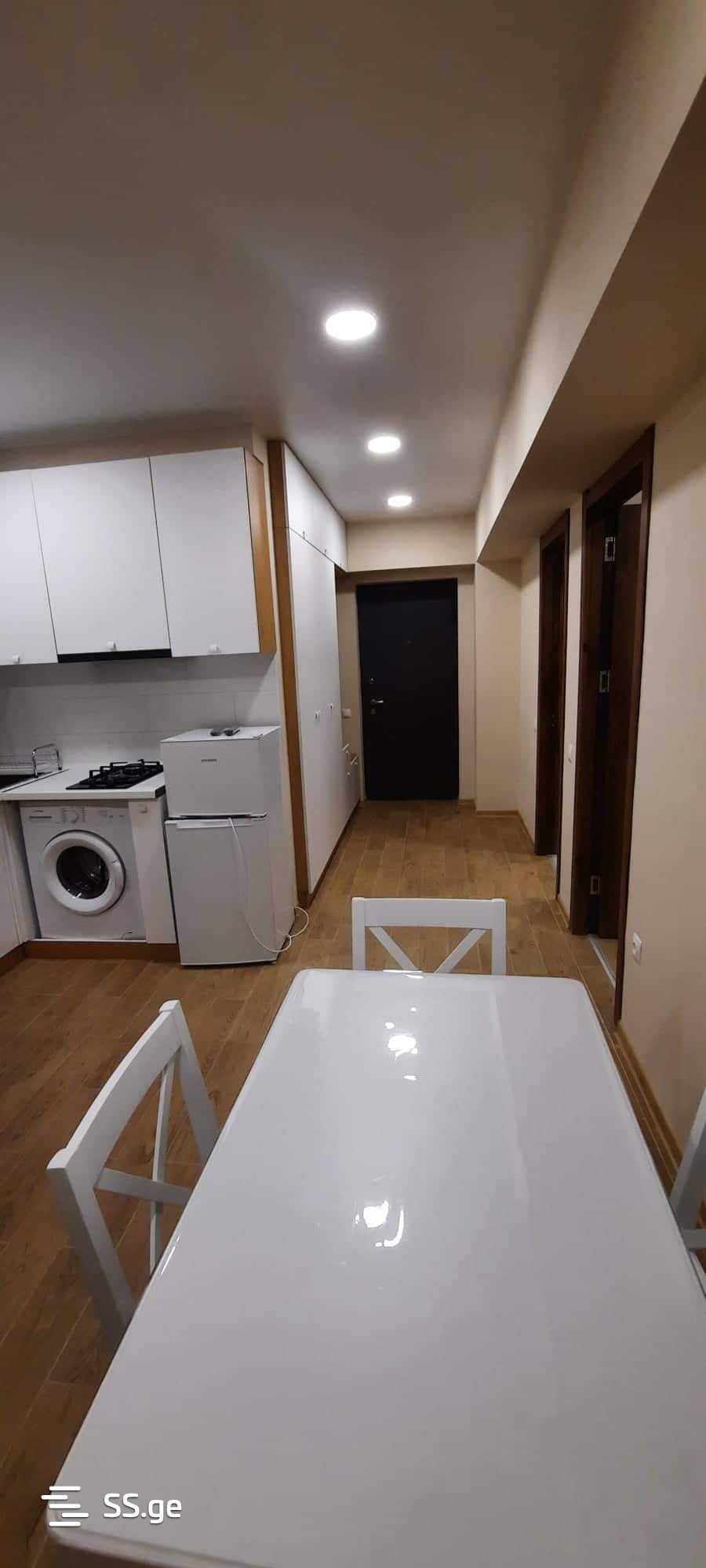 2 Room Hotel For Sale view 2