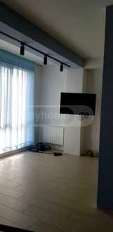 https://static.ss.ge/20240213/10_9572a702-f53a-4cf2-a787-612c253711a7_Thumb.jpg