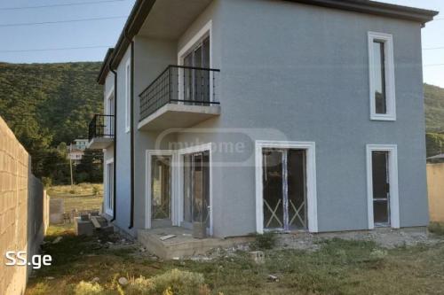 https://static.ss.ge/20240213/11_ef229890-66bf-49e1-b5d2-f2973573587f_Thumb.jpg