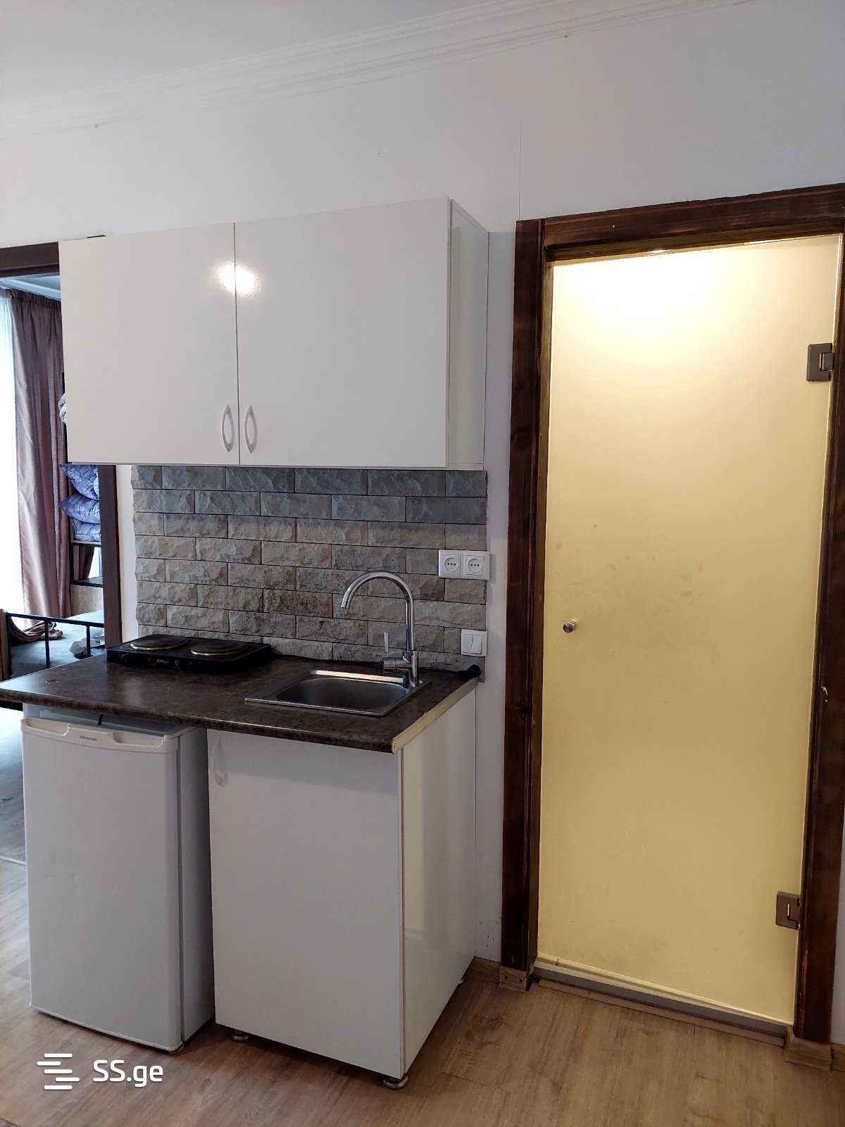 2 Room Hotel For Sale view 6
