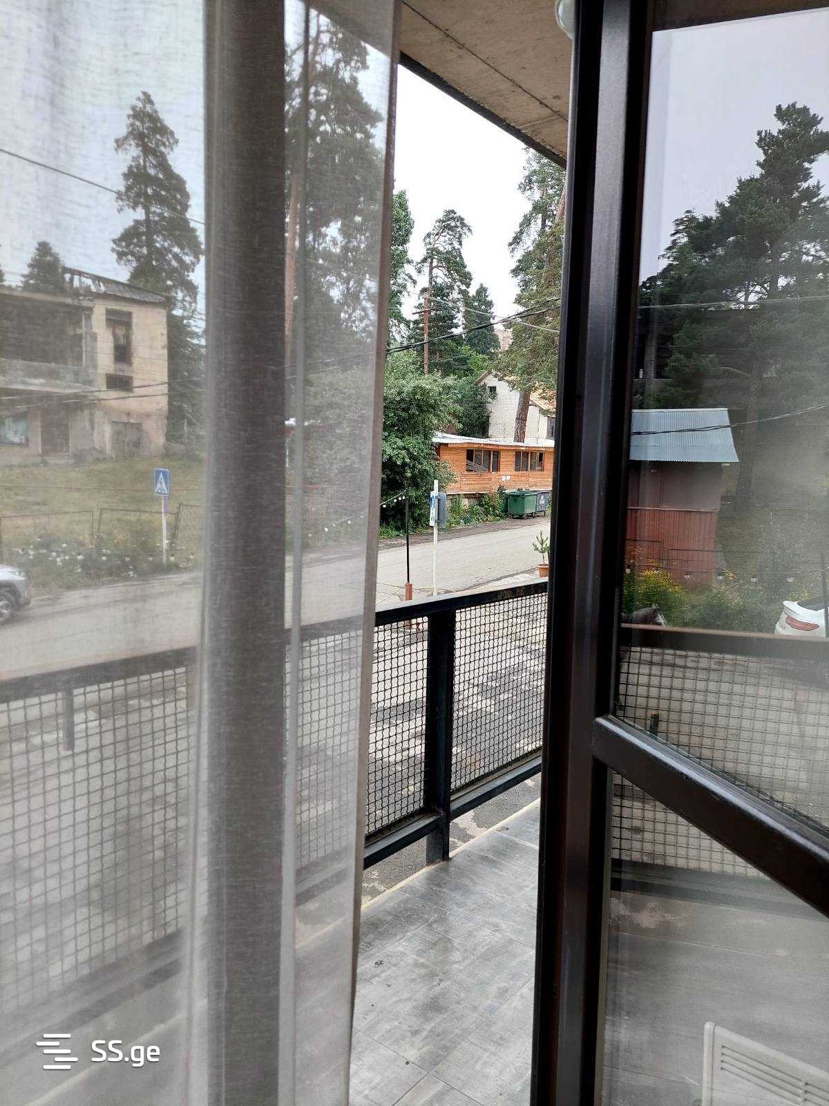 2 Room Hotel For Sale view 10