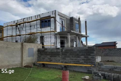 https://static.ss.ge/20240213/18_f4287c67-9f7d-4c64-9953-fc6553f55107_Thumb.jpg
