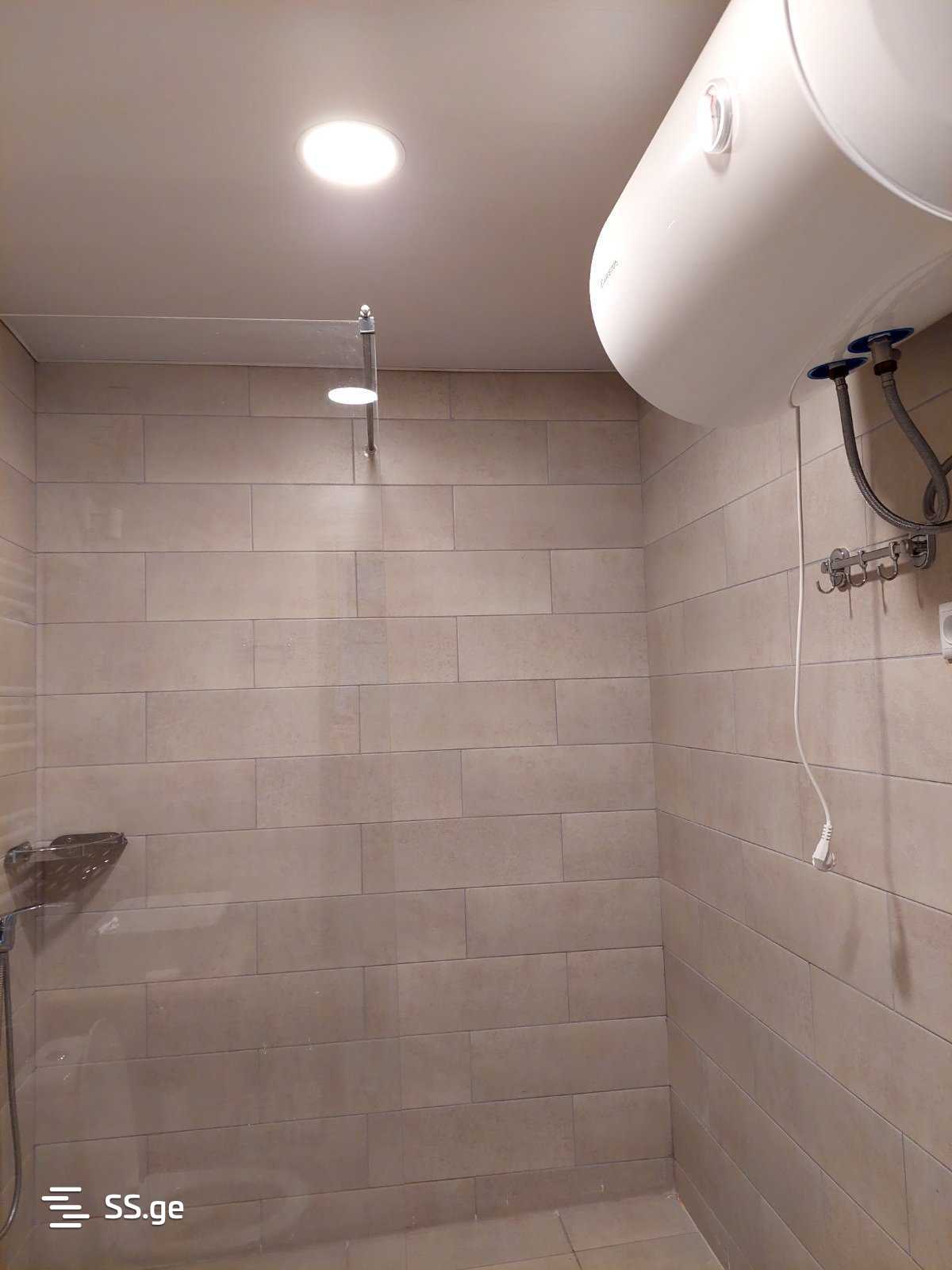 2 Room Hotel For Sale view 5