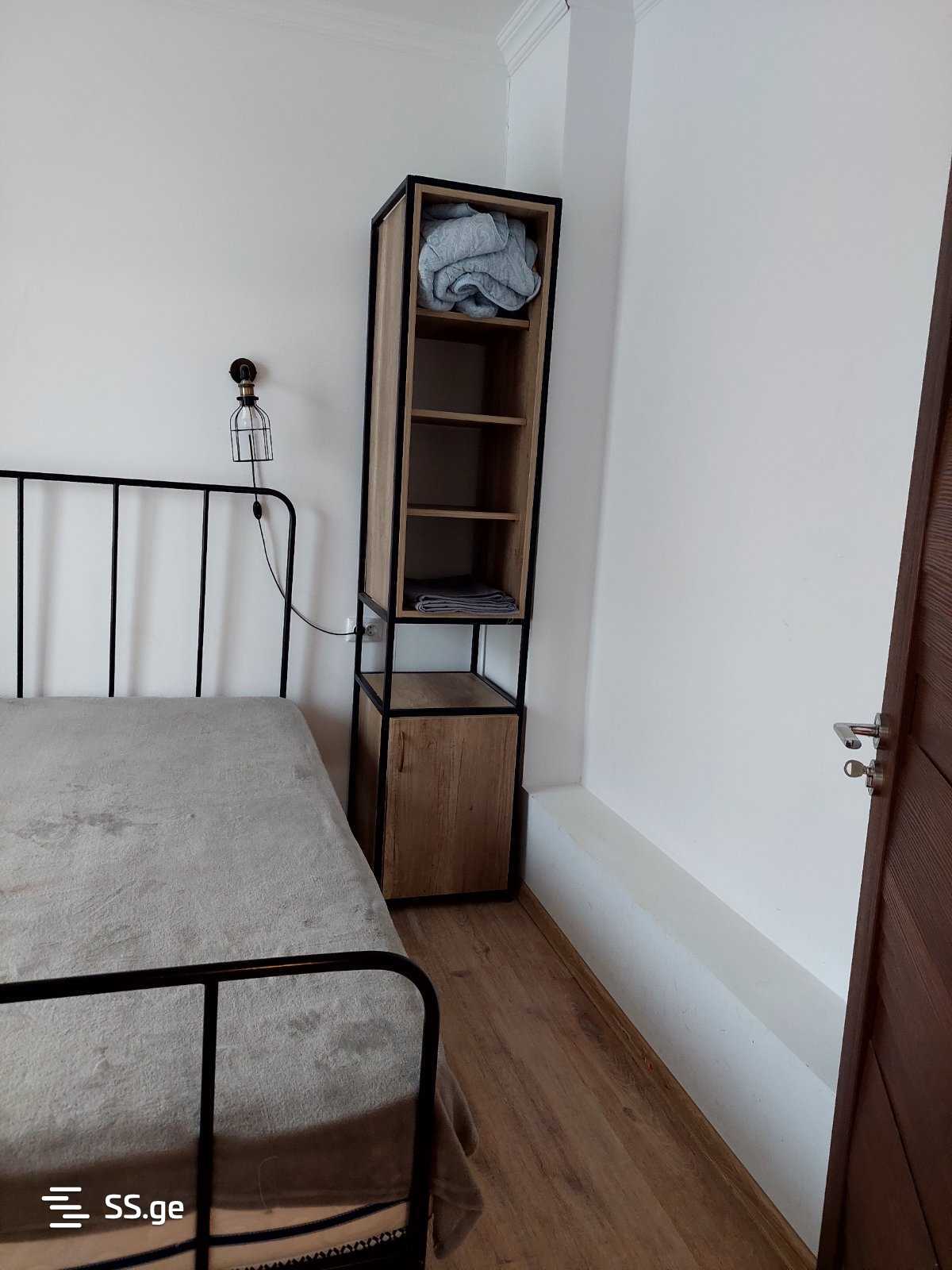 2 Room Hotel For Sale view 2
