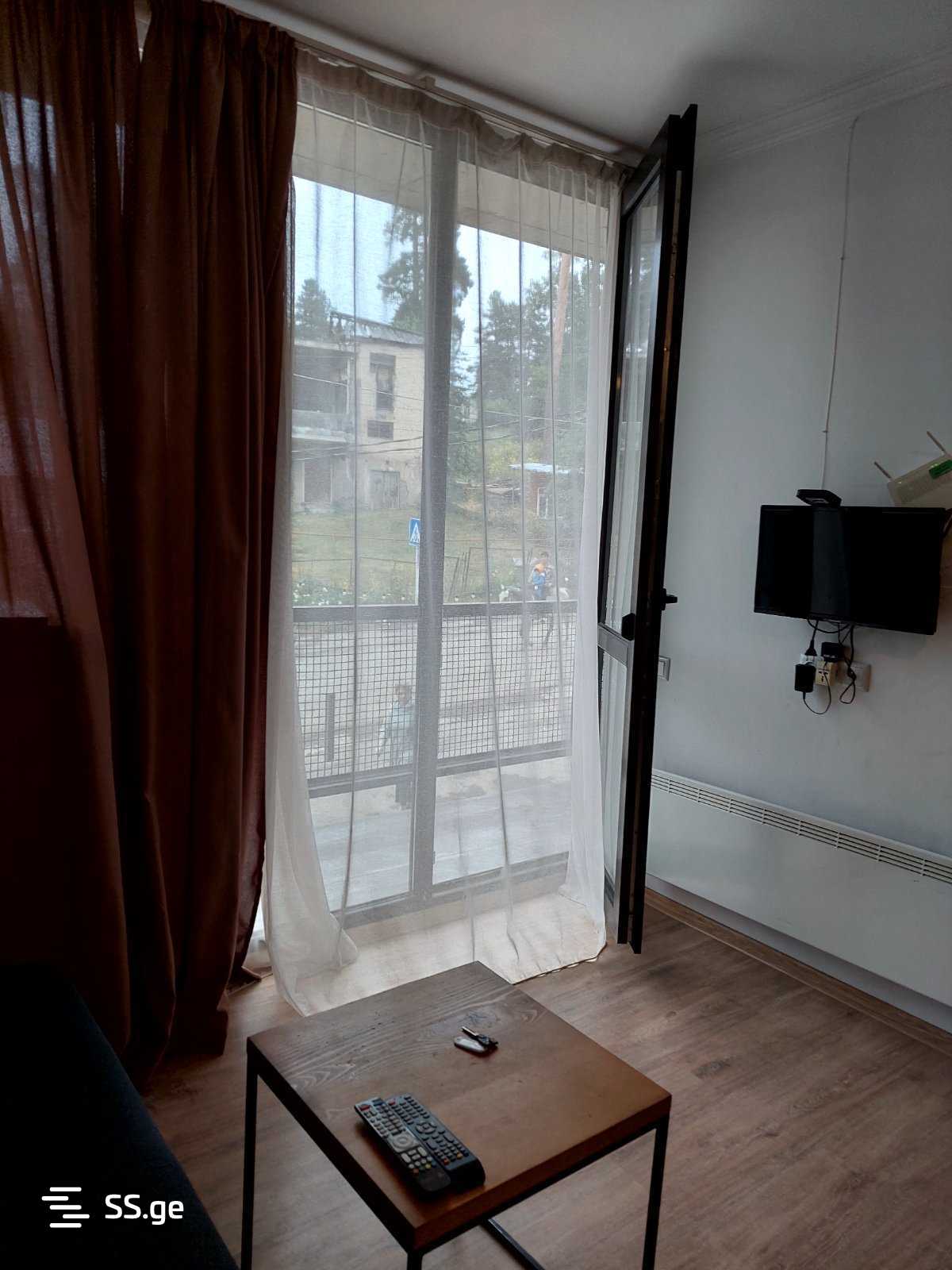 2 Room Hotel For Sale view 4