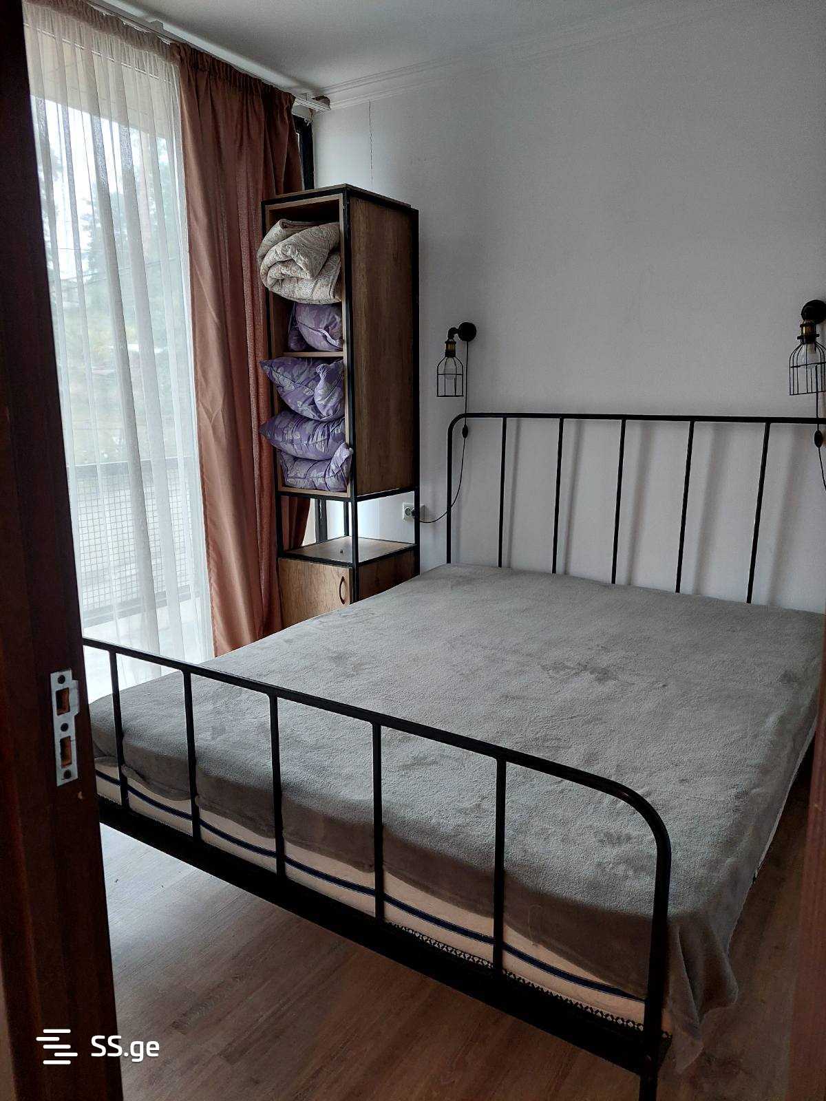 2 Room Hotel For Sale view 7