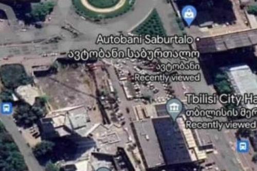 https://static.ss.ge/20240214/0_ce3ee012-6927-4b03-bc31-4d2b122fd71a_Thumb.jpg