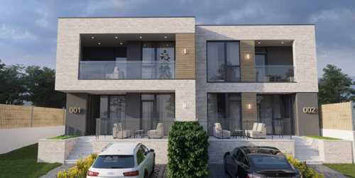 Land For Sale. Saguramo