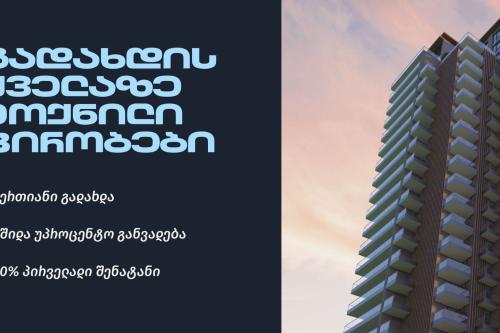 https://static.ss.ge/20240214/4_652b8513-6fd0-4a3d-befb-0fd2c9042568_Thumb.jpg
