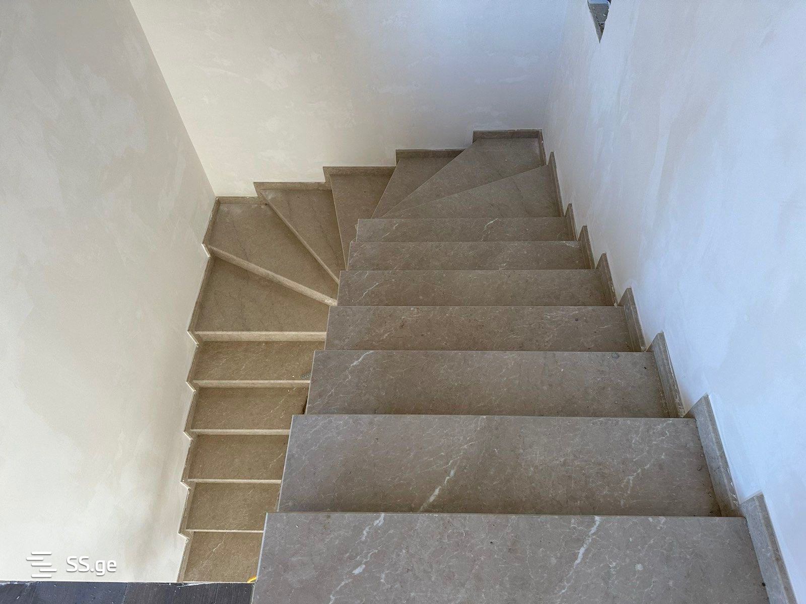 5 Room Private House For Sale view 5