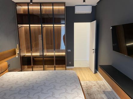 https://static.ss.ge/20240216/13_25276da1-a6f5-443e-bfce-af3b3c9b7095_Thumb.jpg