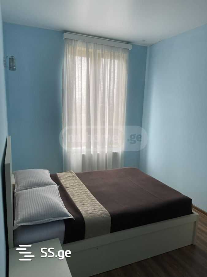 6 Room Private House For Sale view 6