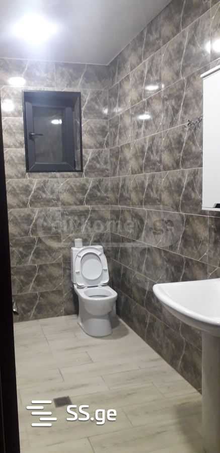 6 Room Private House For Sale view 5