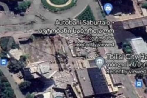 https://static.ss.ge/20240216/6_47a46966-03ac-49d3-8142-452b06aa0ebd_Thumb.jpg