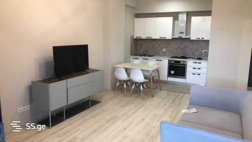 https://static.ss.ge/20240218/11_33e487c7-c8f1-401e-afb3-afadecc41af3_Thumb.jpg