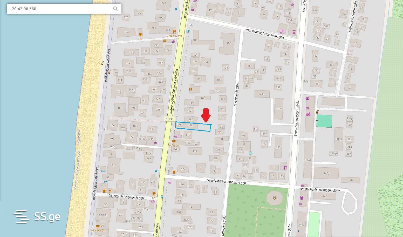 22 Room Hotel For Sale view 12