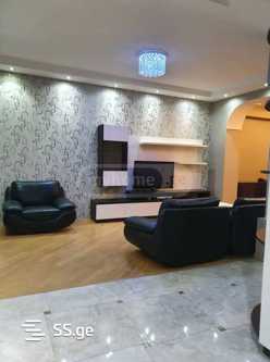 https://static.ss.ge/20240220/10_1ba24098-35c7-4b48-b0bb-6bdfadbb9f02_Thumb.jpg