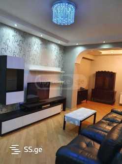 https://static.ss.ge/20240220/10_a9cc08be-84eb-43c0-a05c-f017ab4cc634_Thumb.jpg