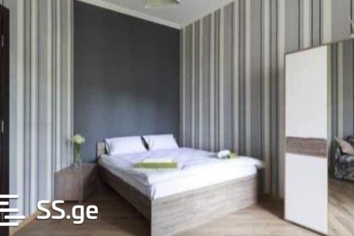https://static.ss.ge/20240220/15_34908604-b948-4271-8c46-cc380a4585a0_Thumb.jpg