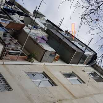 https://static.ss.ge/20240220/4_29b000e5-6aa4-4c58-aeec-3cdd8d5e3eae_Thumb.jpg