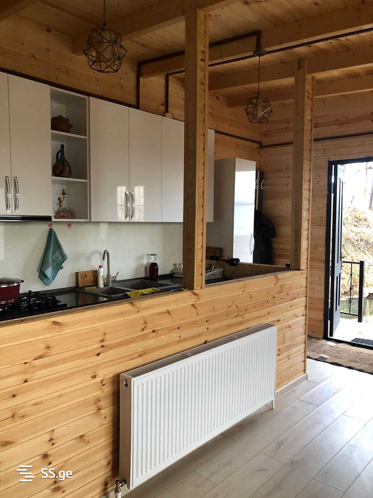 Продажа 3-комната Summer Cottage view 5