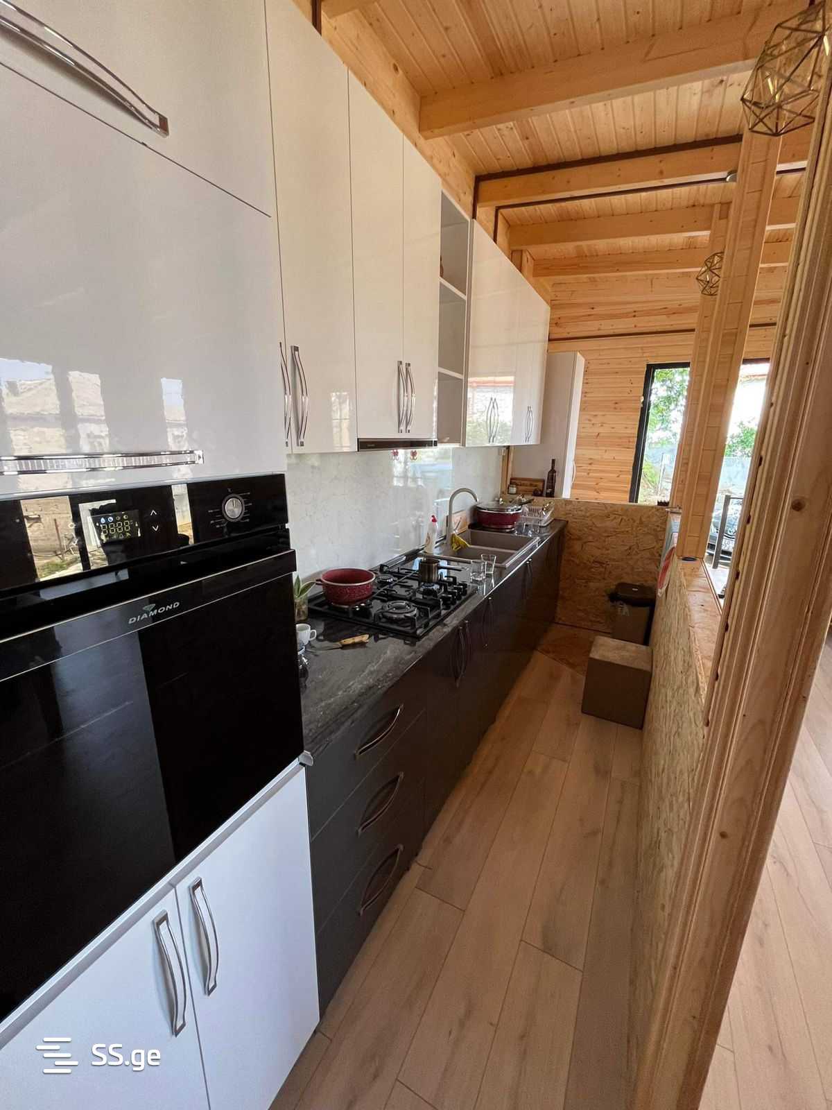 Продажа 3-комната Summer Cottage view 2