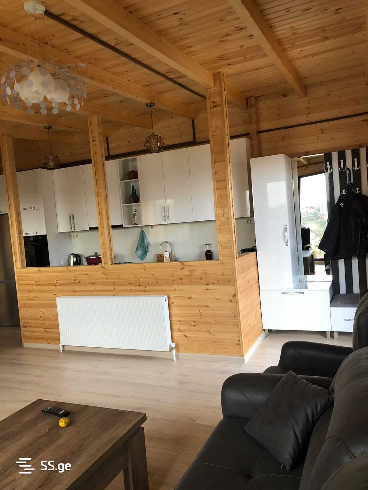 Продажа 3-комната Summer Cottage view 3