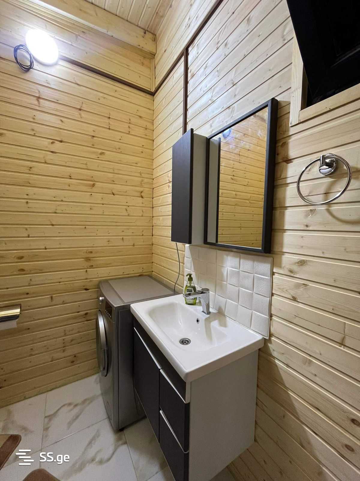 Продажа 3-комната Summer Cottage view 9