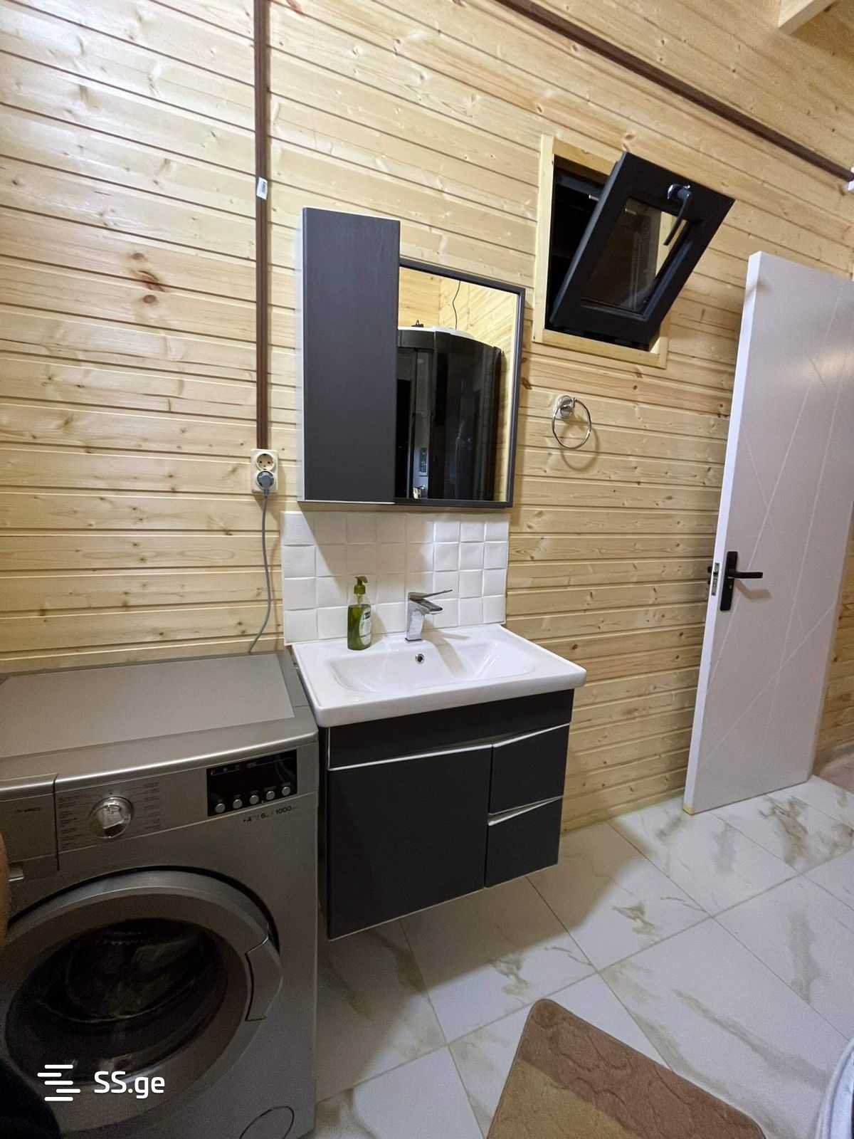 Продажа 3-комната Summer Cottage view 4