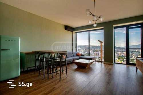 https://static.ss.ge/20240221/17_4d8487cd-e598-4a4a-9582-ee5c66adceb1_Thumb.jpg