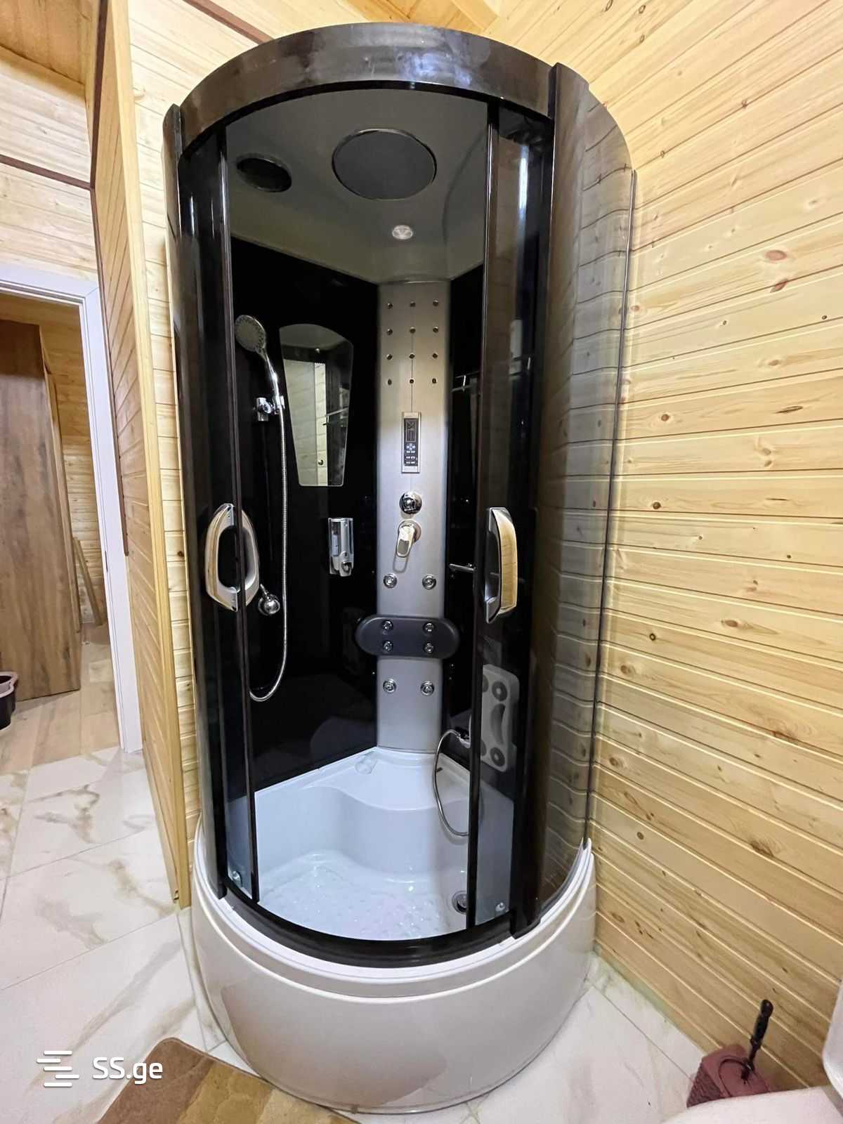 Продажа 3-комната Summer Cottage view 6