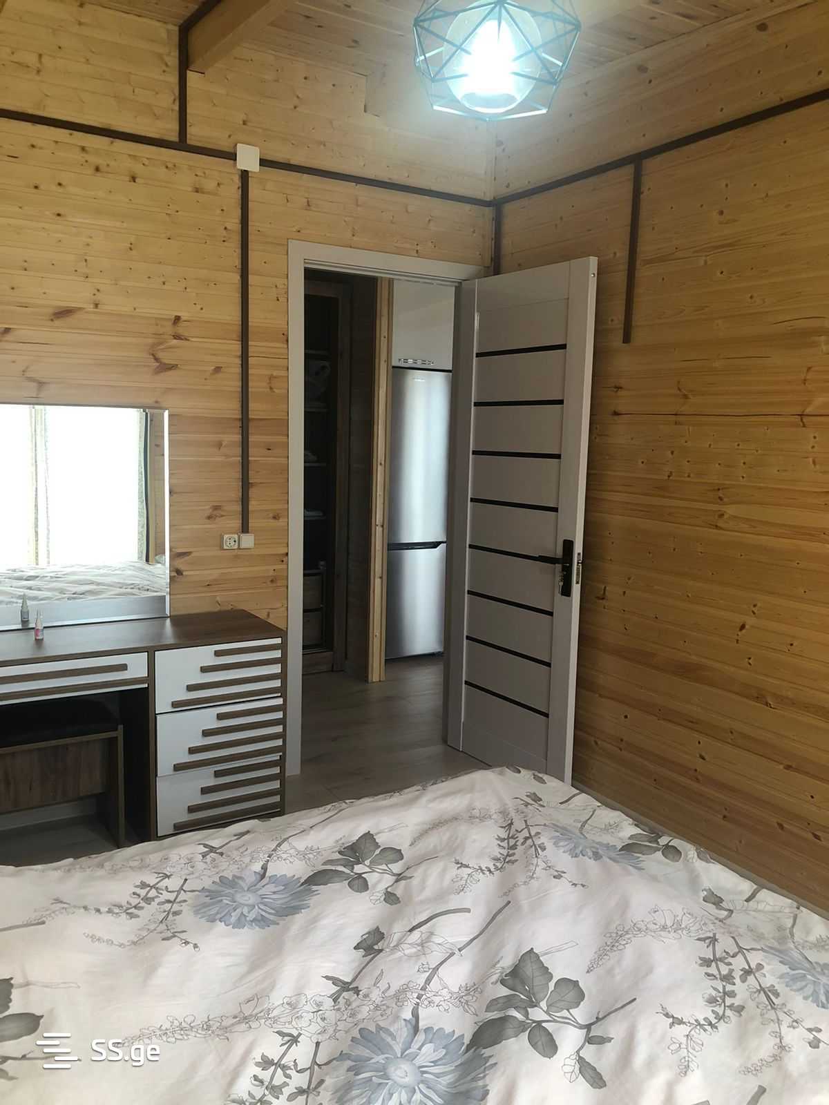 Продажа 3-комната Summer Cottage view 12