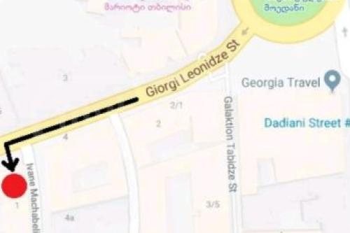 https://static.ss.ge/20240221/1_234fedfa-8fd2-4b62-9973-4194d7c74d16_Thumb.jpg
