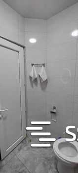 1 Room Flat Daily Rent. Rustavi view 5