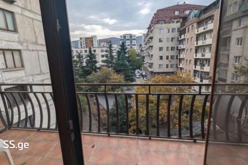 https://static.ss.ge/20240221/7_75666876-86cc-4a61-8945-ecd0254a6c21_Thumb.jpg