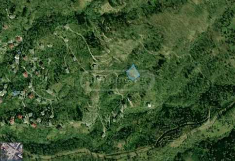Land For Sale. Sarpi