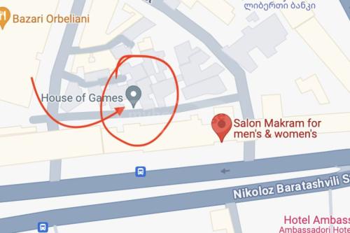 https://static.ss.ge/20240222/2_2af0b2ac-cc2f-4d49-8998-abb69fe7eb7a_Thumb.jpg
