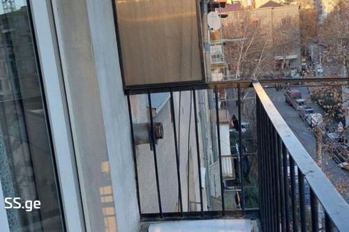 https://static.ss.ge/20240223/10_70d0362a-9292-4ae4-a4ca-b67620e33379_Thumb.jpg