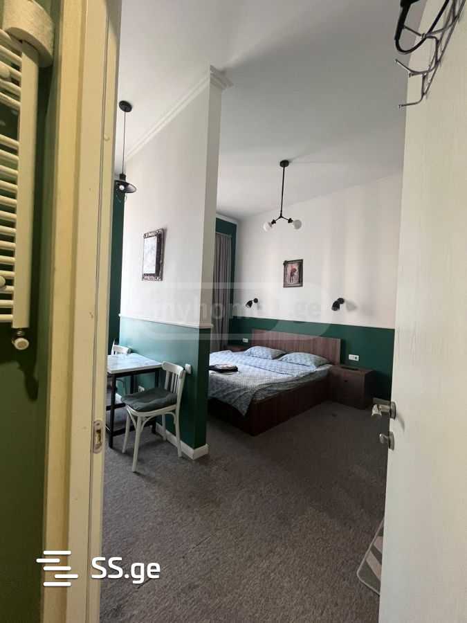4 Room Private House For Sale view 8