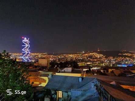 https://static.ss.ge/20240223/17_0930bbfe-d2b0-4bd0-b53a-8c6b506b60f3_Thumb.jpg