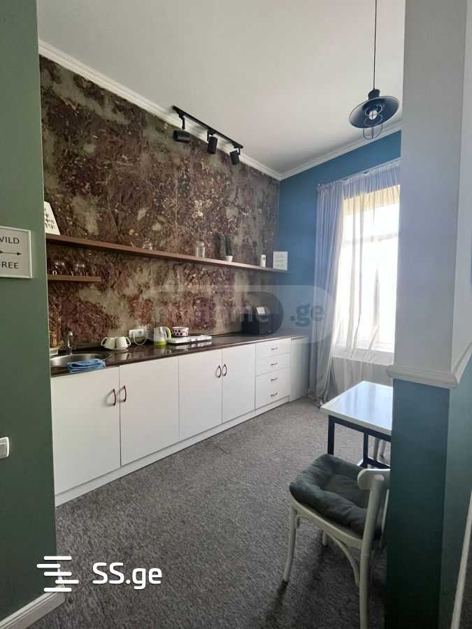 4 Room Private House For Sale view 2