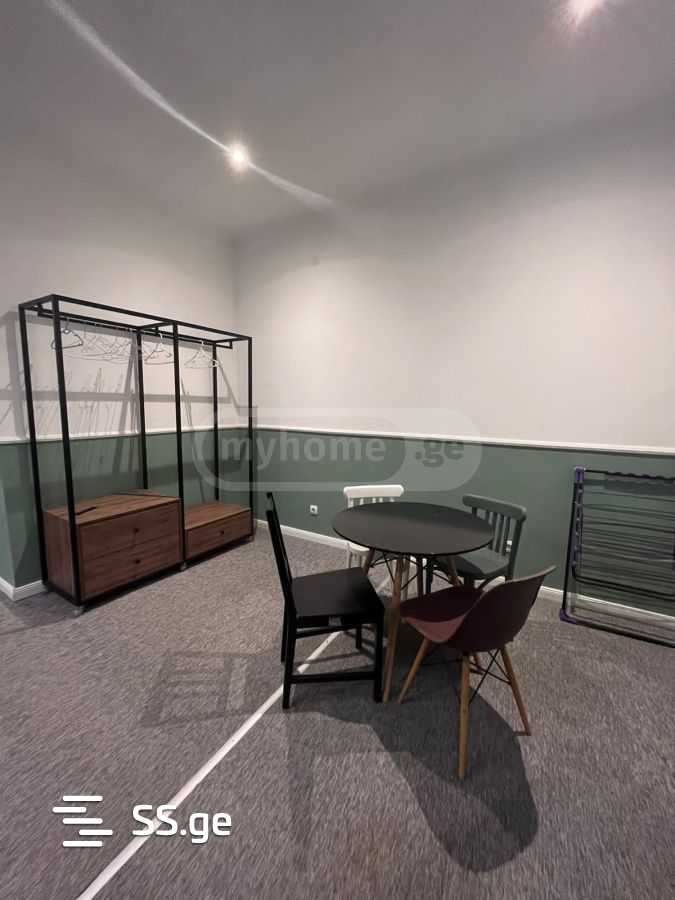 4 Room Private House For Sale view 11