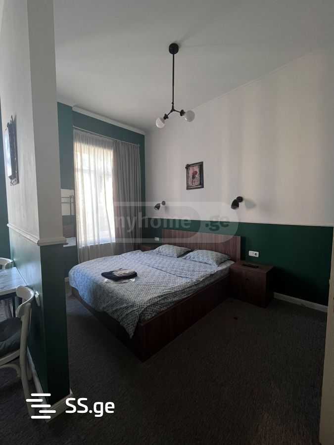 4 Room Private House For Sale view 1