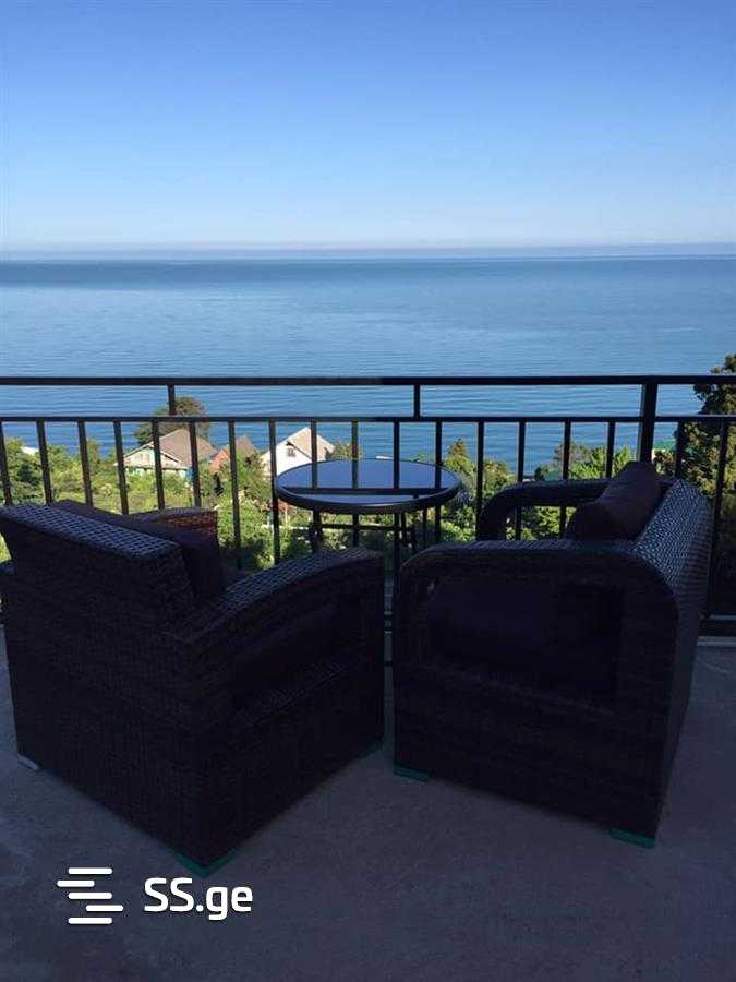 12 Room Summer Cottage For Rent. Chaqvi view 6