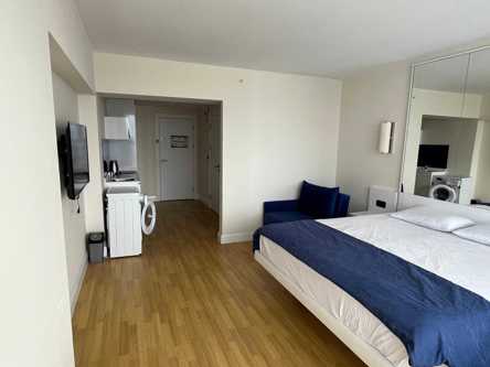 https://static.ss.ge/20240225/9_eabc96c4-baed-474b-a34b-f10ddb7cba36_Thumb.jpg