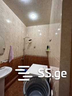 2 room Flat For Rent. Didube - Ansicht 5