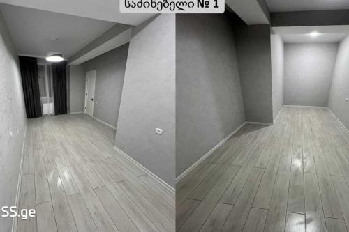 https://static.ss.ge/20240227/9_20154347-cf16-48e5-9682-bbd20f2c0b47_Thumb.jpg